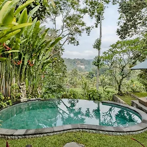 Anandari , Ubud (Bali) Indonesia