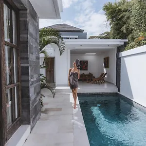 Aster , Seminyak (Bali) Indonesia