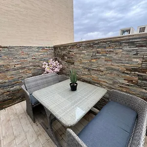 https://hotel-211.hotelsriyadh.net