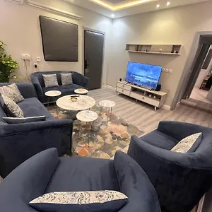 https://hotel-203.hotelsriyadh.net