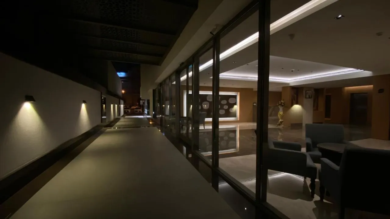 Sitara Hotel Apartment Dubai 0*,  United Arab Emirates
