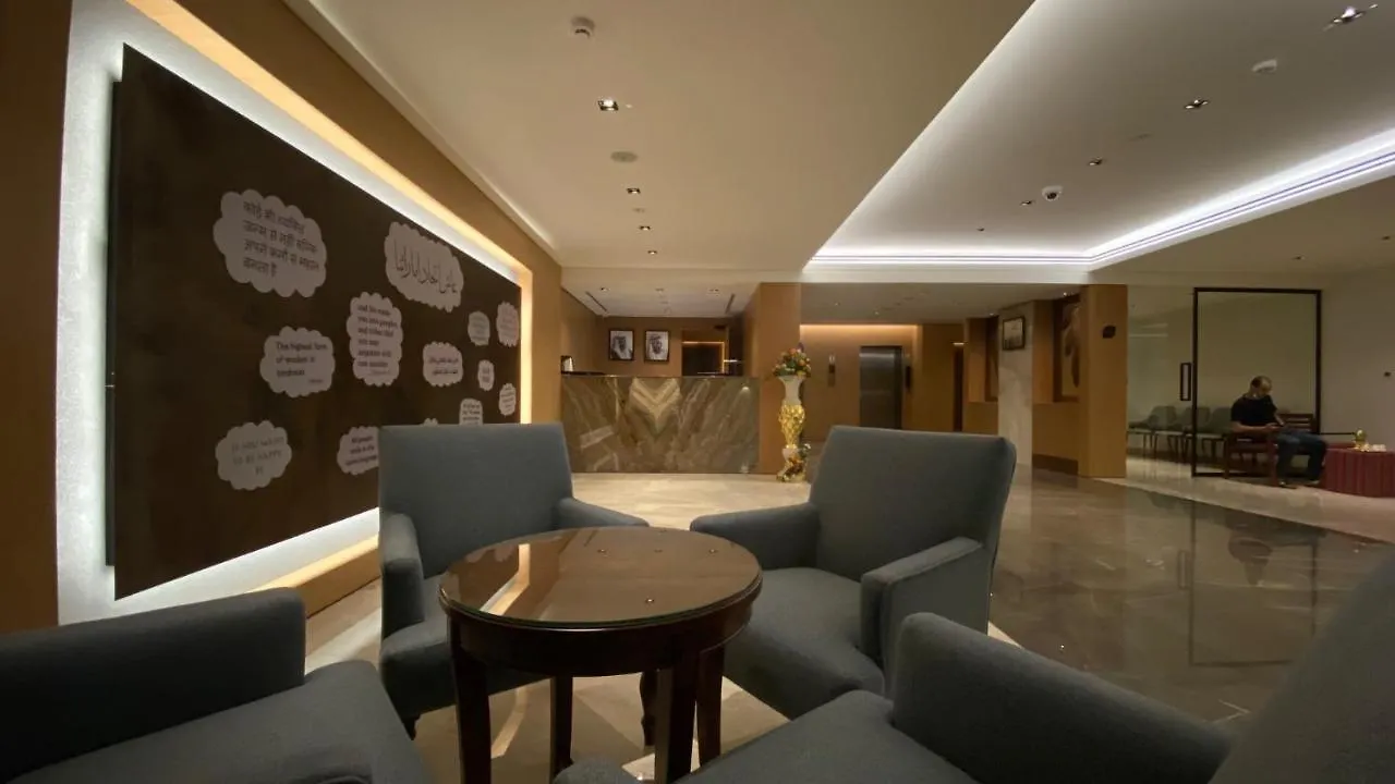Sitara Hotel Apartment Dubai 0*,  United Arab Emirates