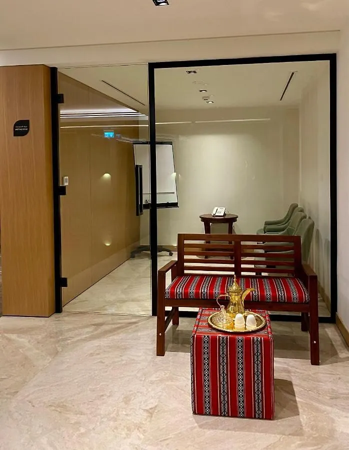 Sitara Hotel Apartment Dubai 0*,