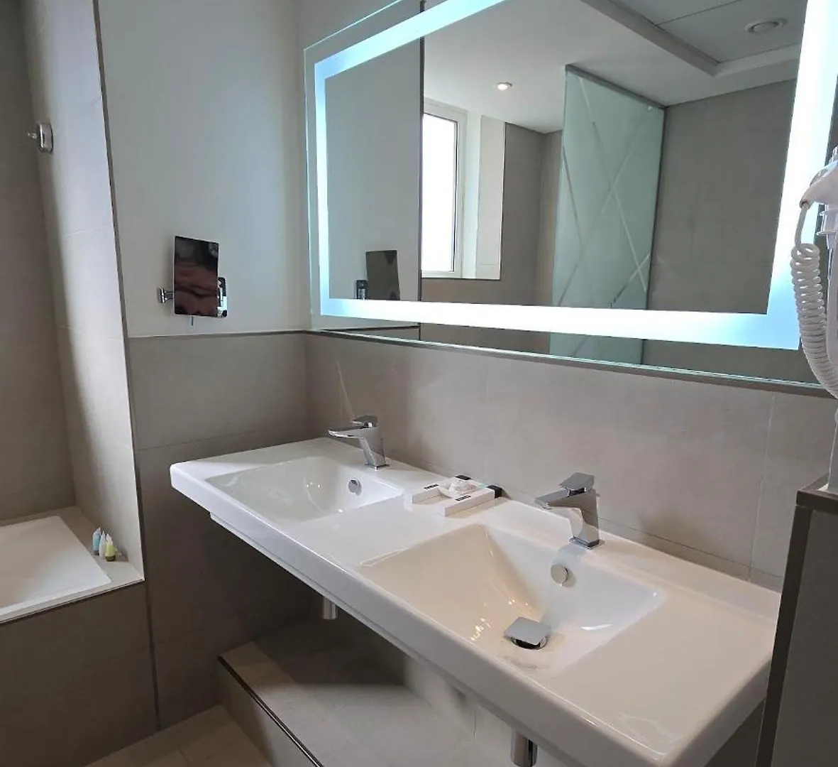 Sitara Hotel Apartment Dubai